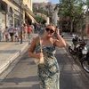 juliagoodwin298